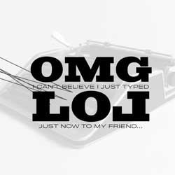 网络ddos监测分析工具