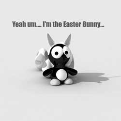 【微软商店】正版的免费攻击网站