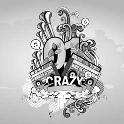 ddos攻击ip软件下载