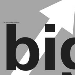 网络ddos监测分析工具