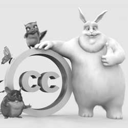 不限人数用的在线DDOS压力测试网页端