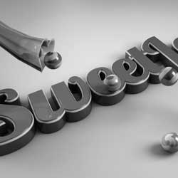 限量优惠的网站攻击测试