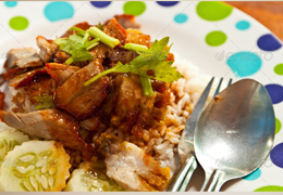 手机版ddos攻击器