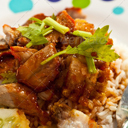 手机版ddos攻击器