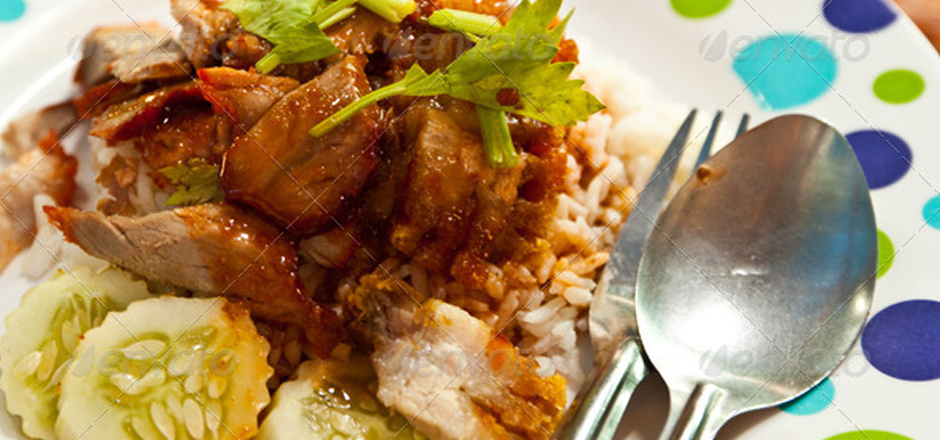 网页在线DDOS压力测试