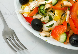 免费ddos压力测试平台