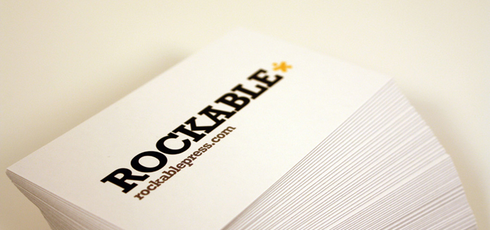 激活码商城的网络ddos监测分析工具