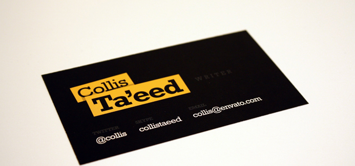 最实惠渠道的网络ddos监测分析工具