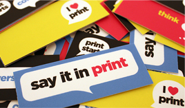 服务器攻击方式