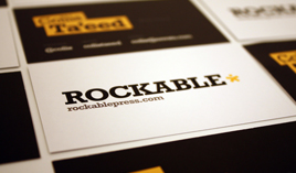 如何购买在线DDOS攻击平台