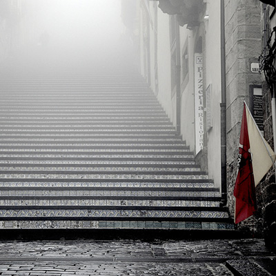 网页在线DDOS压力测试