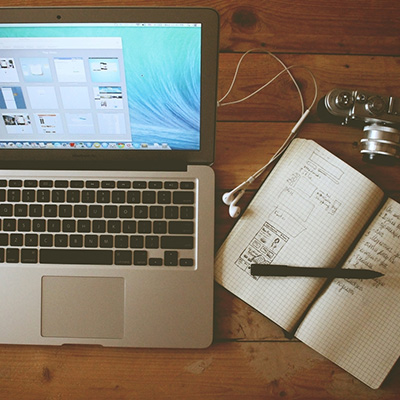 网页在线DDOS压力测试