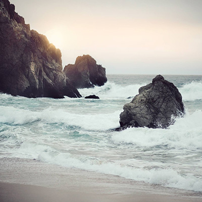 卡密秒发平台的攻击网站的方法