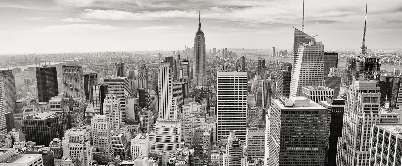 网站攻击软件工具