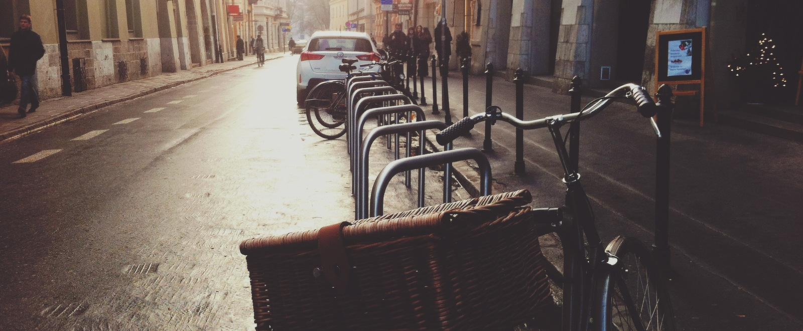 强大且功能完善的手机版ddos攻击器