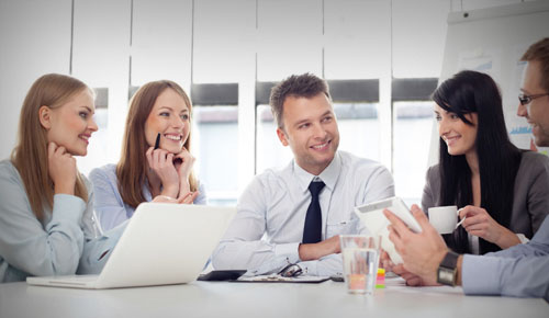 cc攻击免费网页版