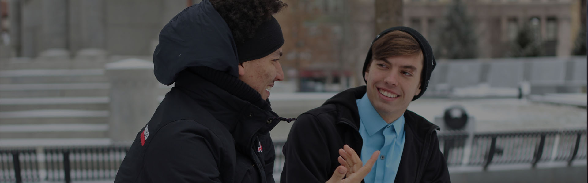 企业级安全可靠的网站ddos隐藏源ip