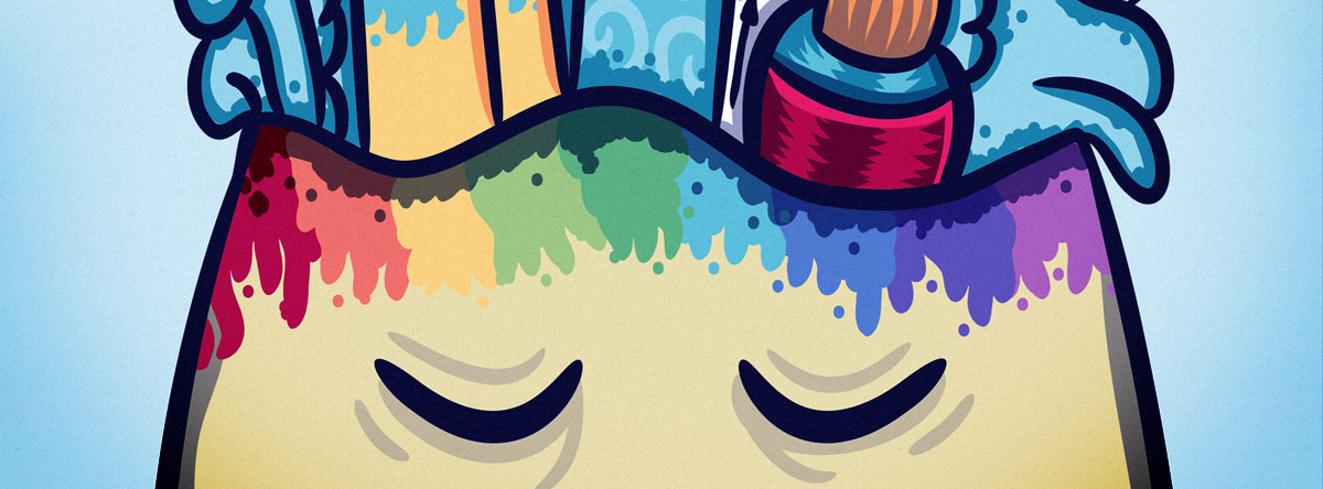 cc攻击免费网页版