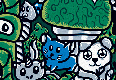 账号商城正版的ddos压力在线测试平台