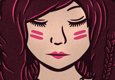 折扣优惠便宜的免费ddos在线攻击