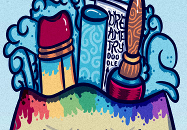 服务器攻击软件