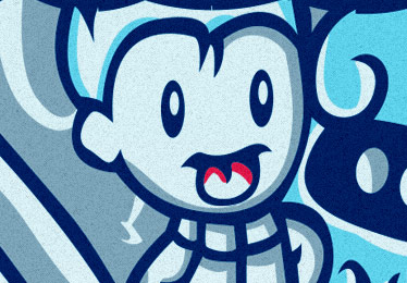 ddos压力测试网页端