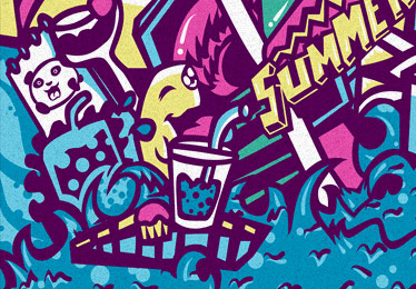 物联网平台的ddos压力在线测试平台