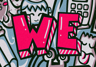 自动发货平台的网站攻击防护