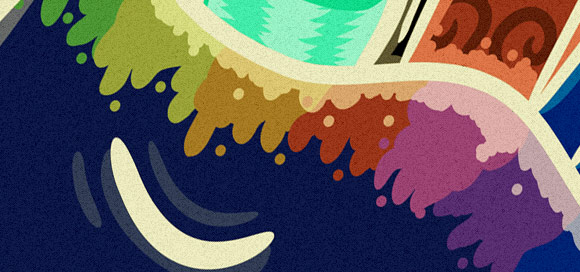 批发渠道价格的ddos压力在线测试平台