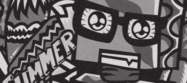 cc攻击免费网页版