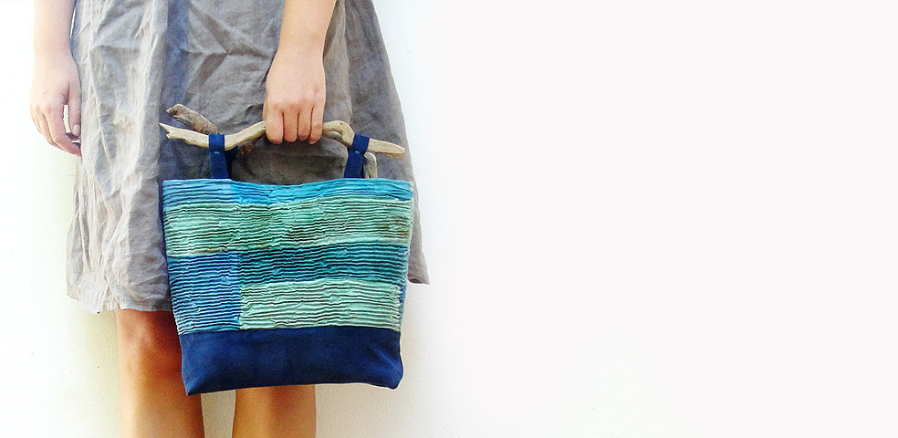 DDOS在线攻击平台