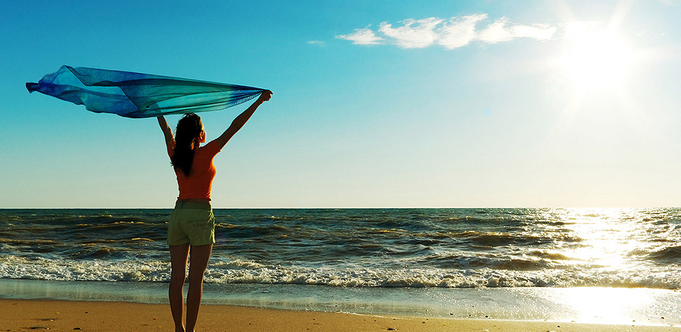 网页在线DDOS压力测试