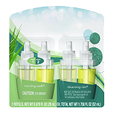 网站攻击软件工具