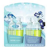 网页在线DDOS压力测试