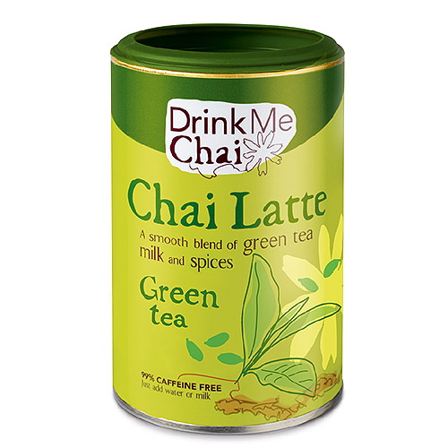 网页在线DDOS压力测试